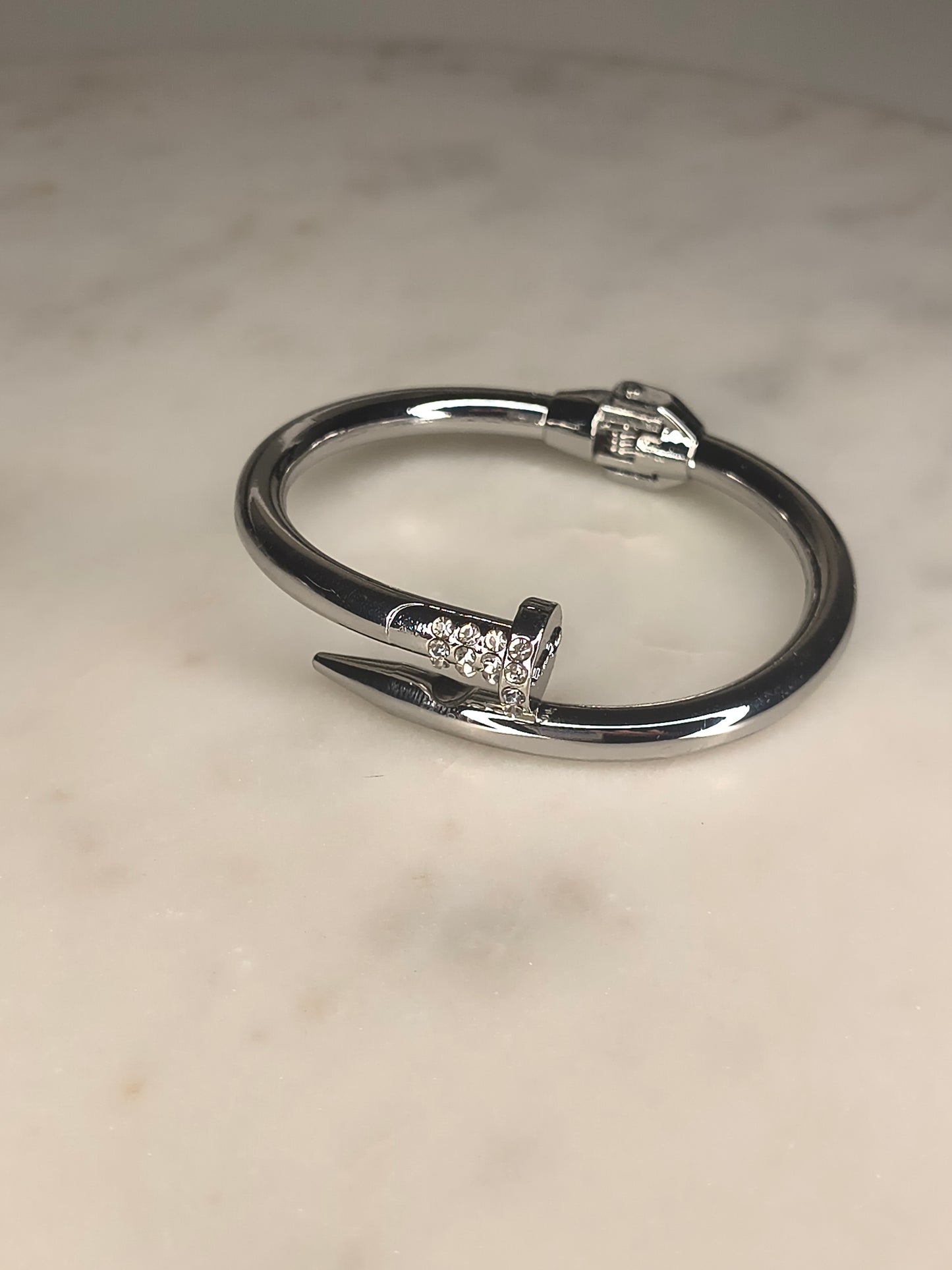 Dulcibella Bangle