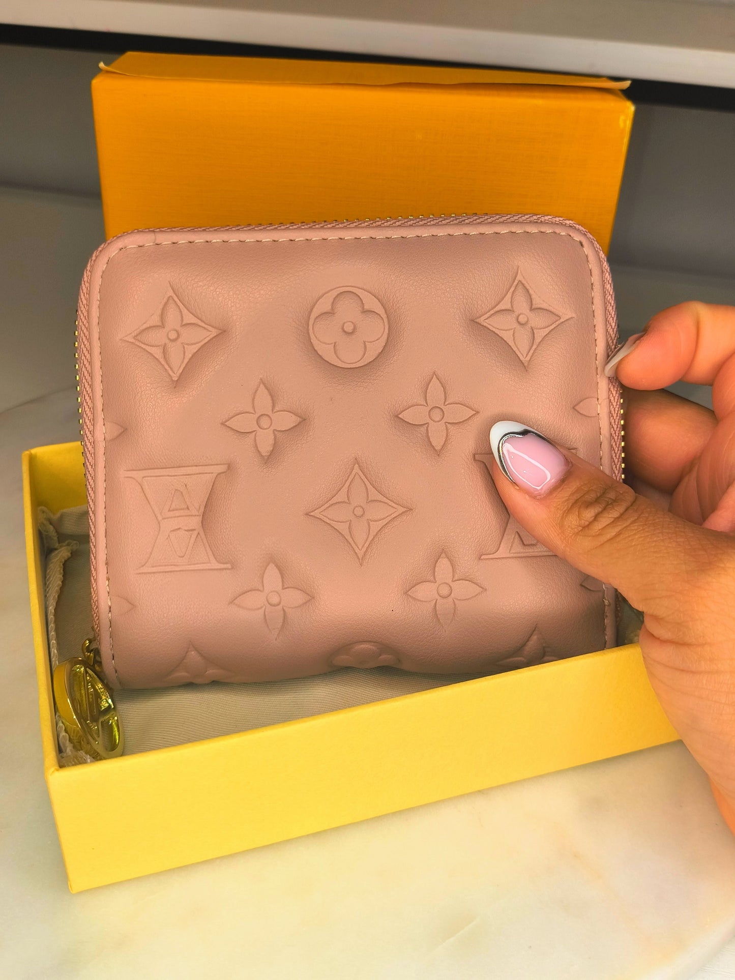 Sage Wallet