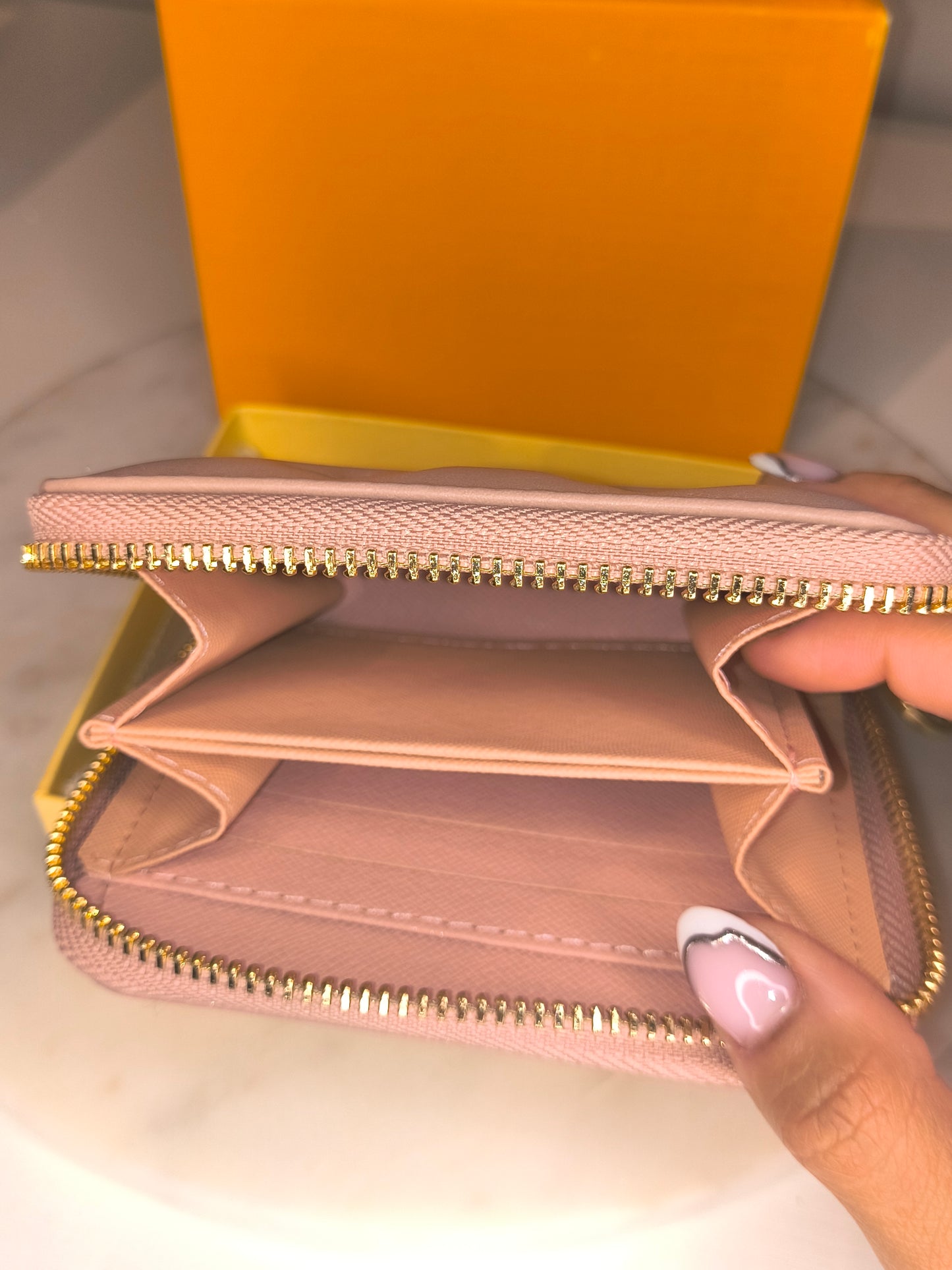 Sage Wallet