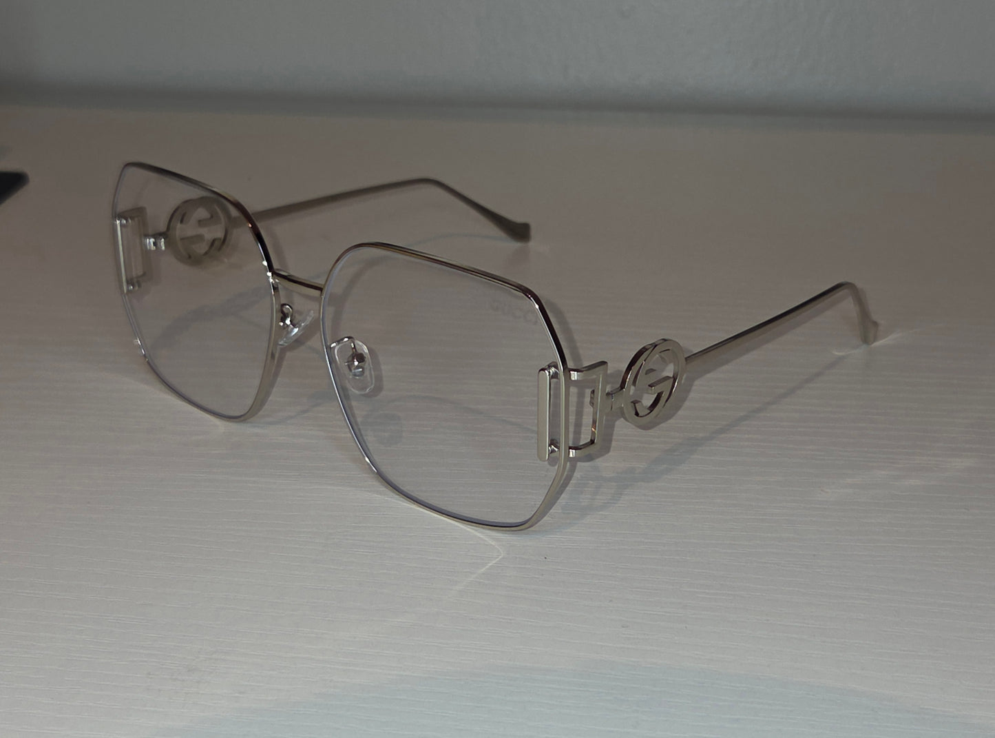 Leilani Glasses