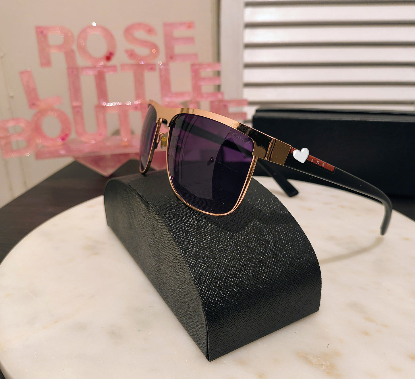 RoseGold ADA Sunnies2