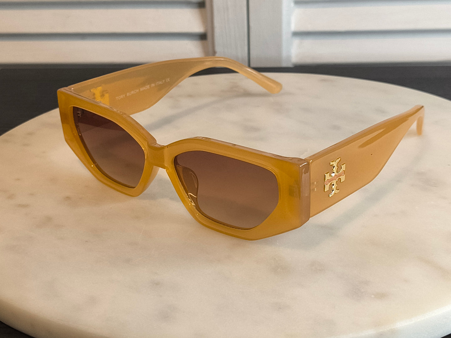 Carmelia Sunglasses
