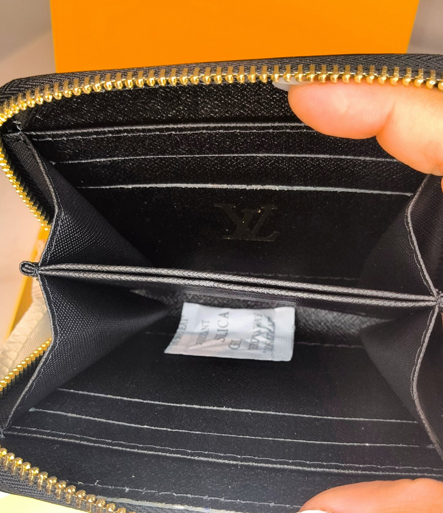 Sage Wallet