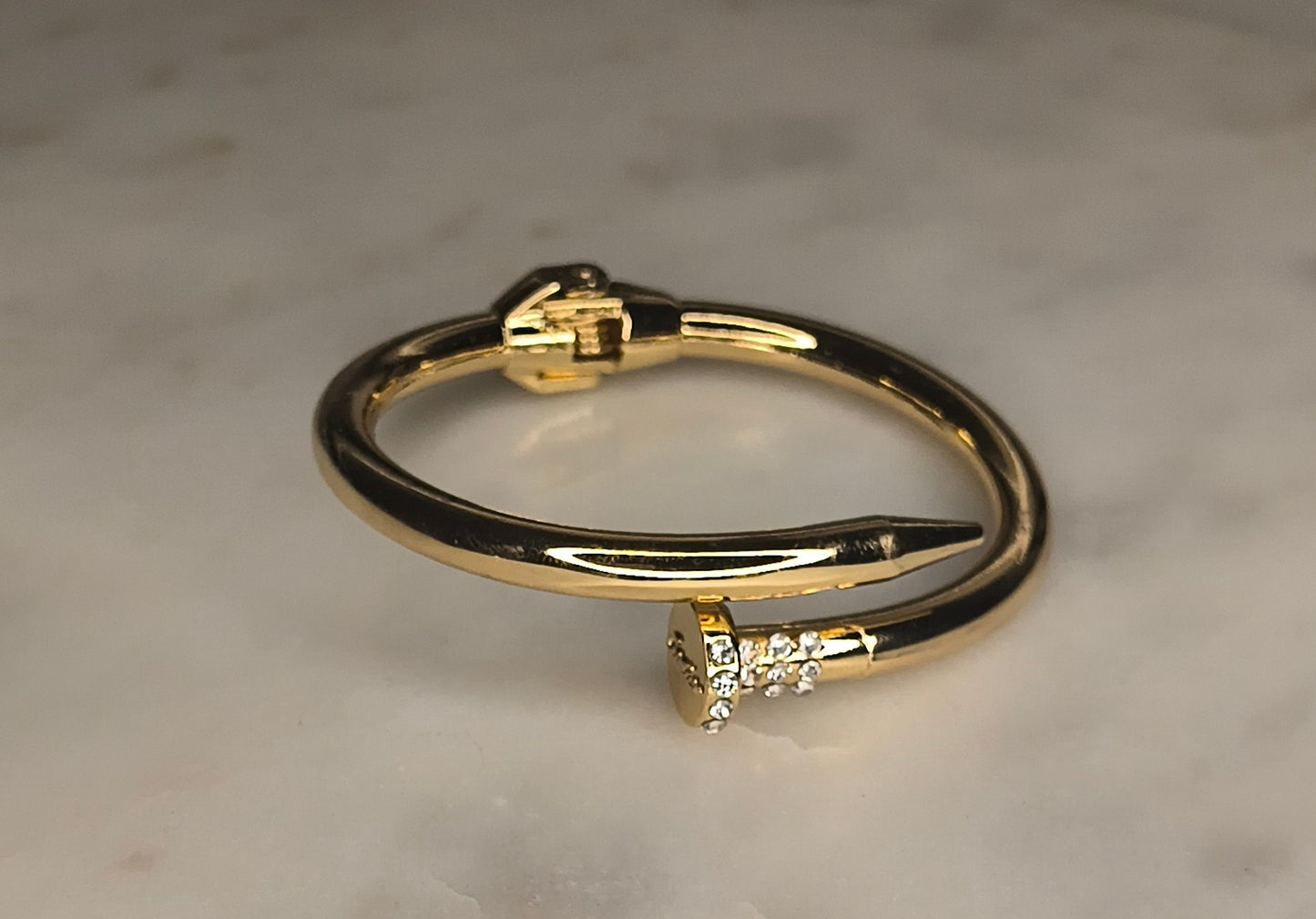Dulcibella Bangle