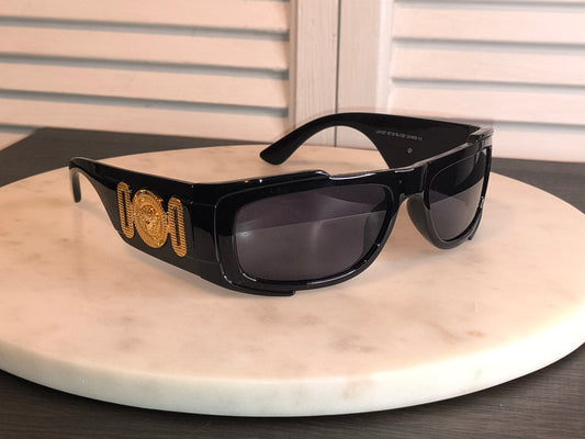 Ren Sunglasses