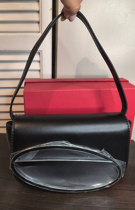 Disl Bag