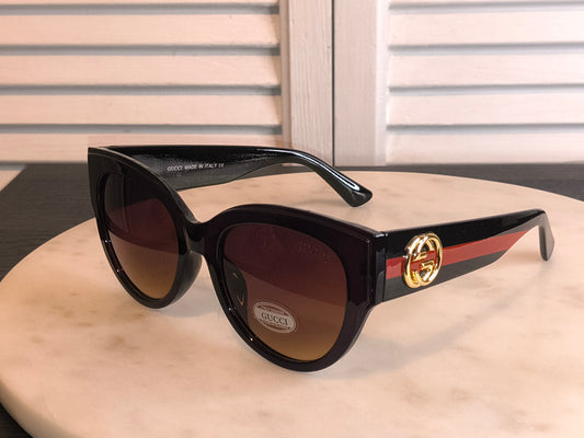 Bluebell Sunglasses