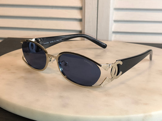 Grace Sunglasses