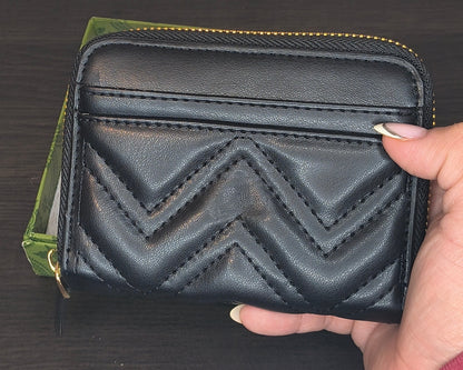 Daffodil Wallet