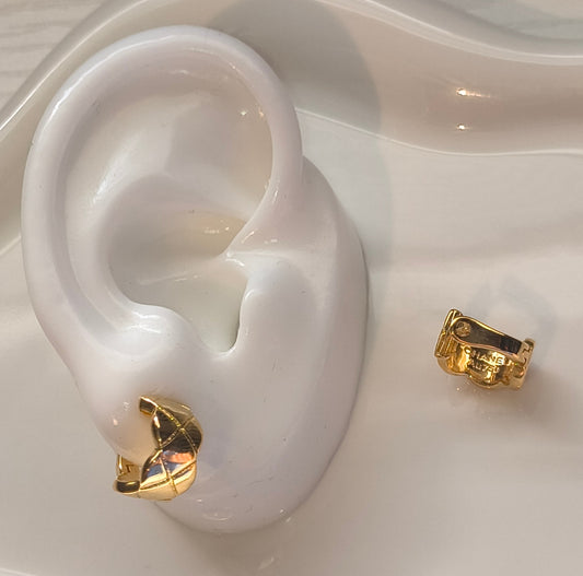 Coco earrings