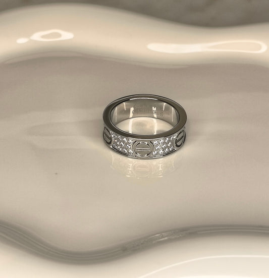 Alyssa Ring