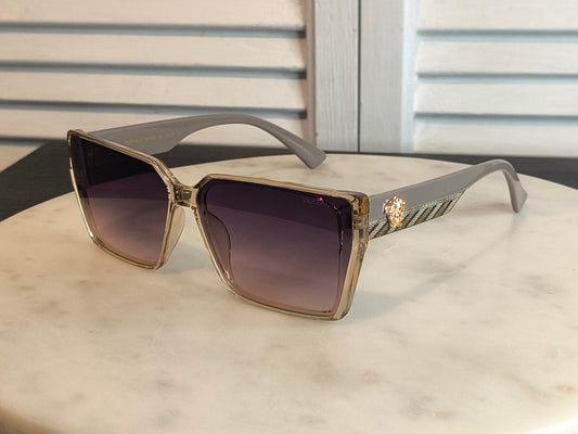 Leilani Sunglasses