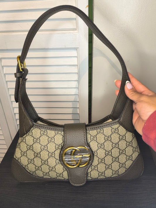 Diantha Bag