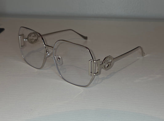 Leilani Glasses