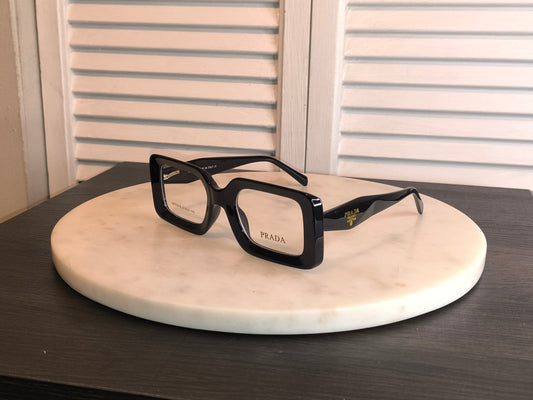 Phlox Glasses