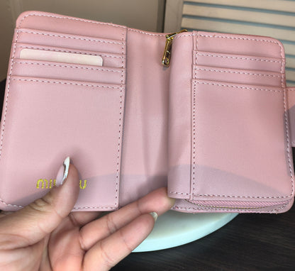 Hibiscus Wallet