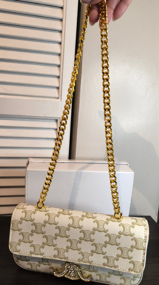 Celi Bag