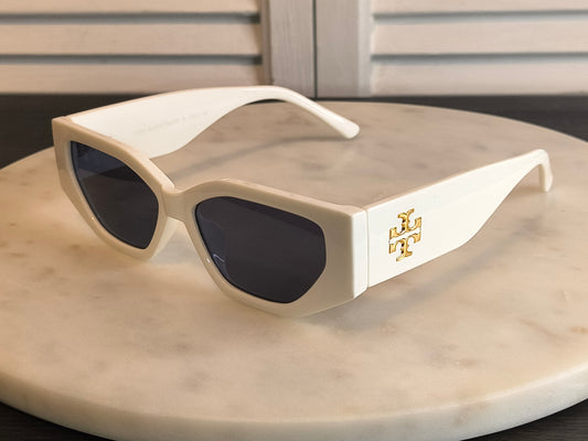 Carmelia Sunglasses