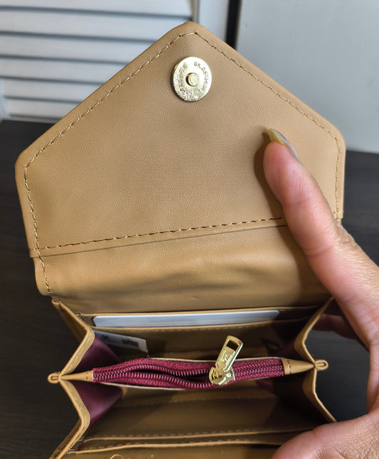 Aster Wallet