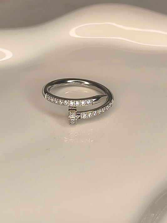 Nola Ring