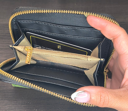 Daffodil Wallet
