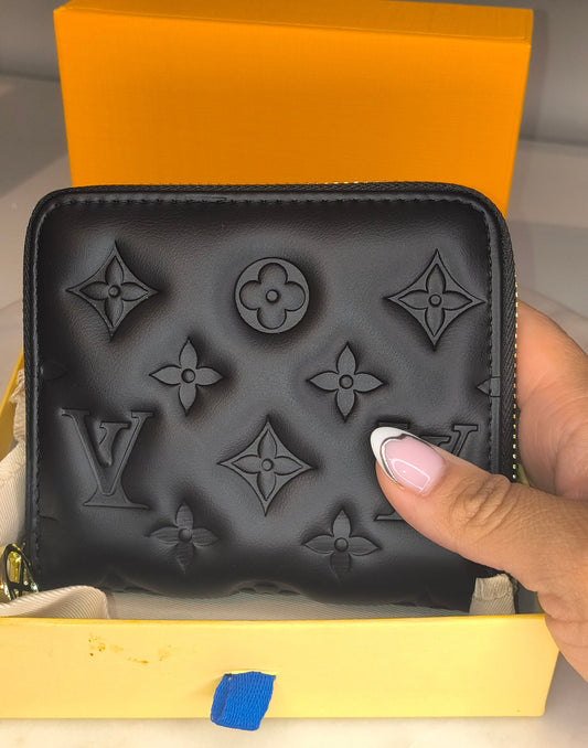 Sage Wallet