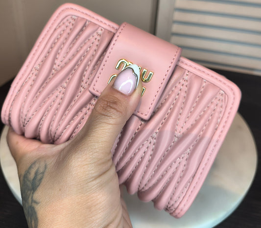Hibiscus Wallet