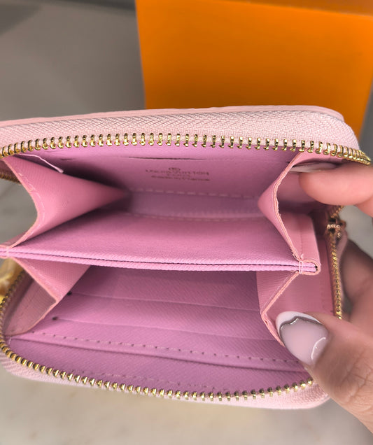 Cosmo Wallet
