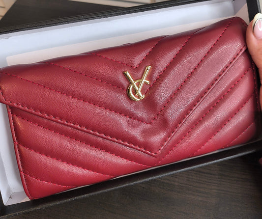 Ruby Wallet