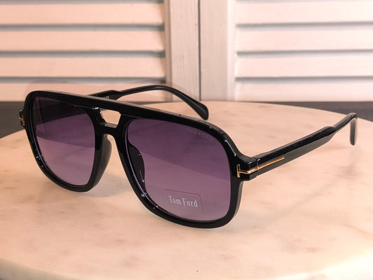 Gardenia Sunglasses