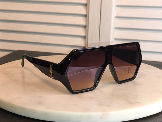 Maris Sunglasses