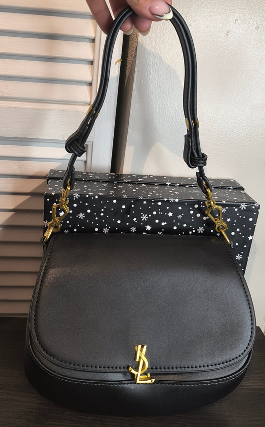 Laura Bag