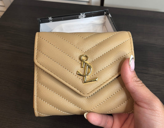 Aster Wallet