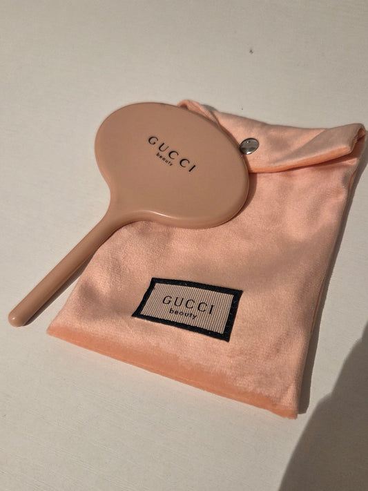 Gege hand Mirror