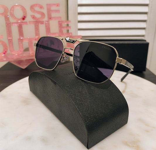 Uni ADA Sunnies3