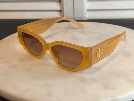 Carmelia Sunglasses