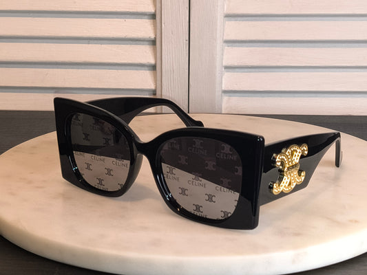 Florise Sunglasses