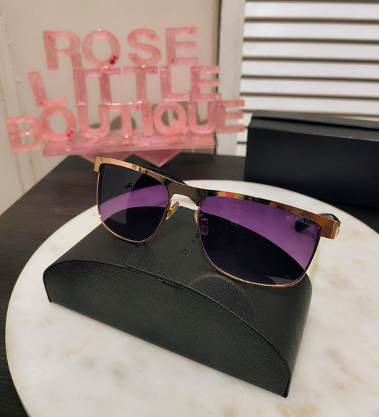 RoseGold ADA Sunnies2