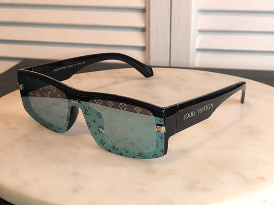 Roxie Unisex sunglasses