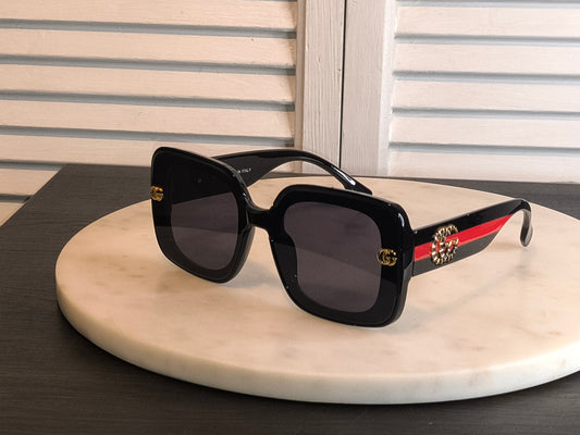 Lolo Sunglasses