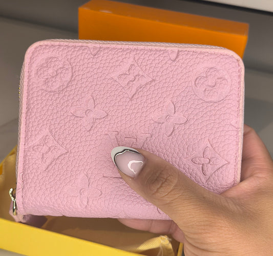 Cosmo Wallet