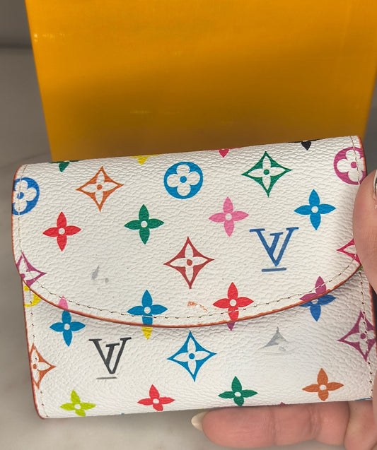 Phlox Wallet