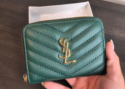 CallaLily Wallet