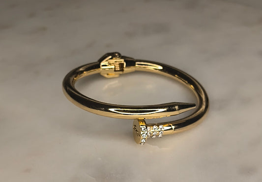 Dulcibella Bangle